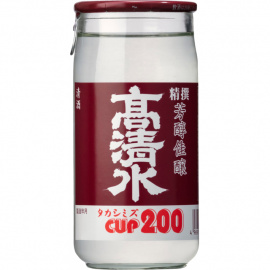 精撰カップ　２００ｍｌ