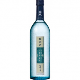 菊水　無冠帝　７２０ｍｌ