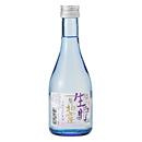 清酒　越乃柏露　本醸造生貯蔵酒　３００ｍｌ 商品詳細ページ