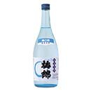 清酒　梅錦　純米生貯　720ml 商品写真