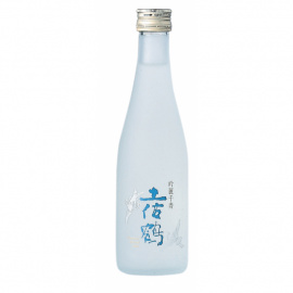 清酒　土佐鶴　吟醸酒　吟麗千寿土佐鶴　300ml 商品詳細ページ