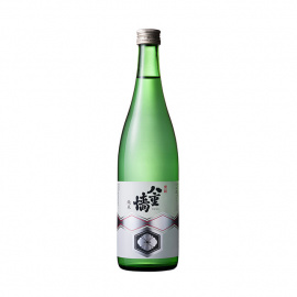 清酒　八重垣　褒紋　純米　720ml 商品詳細ページ