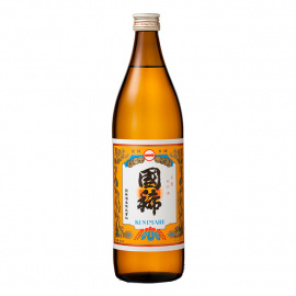 国稀　佳撰900ml