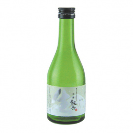 生吟醸 剱岳 300ML