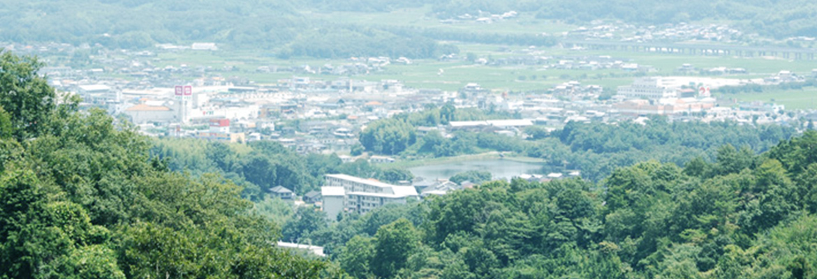 連錦たる山里の歴史、町と文化、海の魅力を醸す、備前国の美酒「櫻室町」